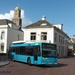 2208 Zwolle Eekwal 15-09-2004