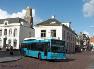 2208 Zwolle Eekwal 15-09-2004