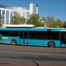 2210 Zwolle N.S. 21-10-2004