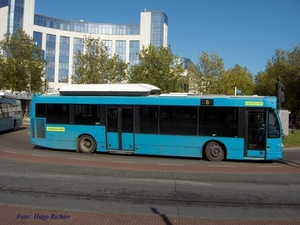 2210 Zwolle N.S. 21-10-2004