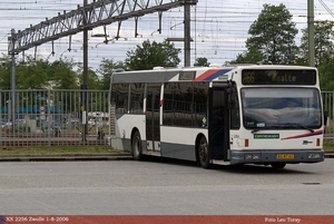 2256 Zwolle 01-08-2006