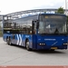 5690 Zwolle 01-08-2006