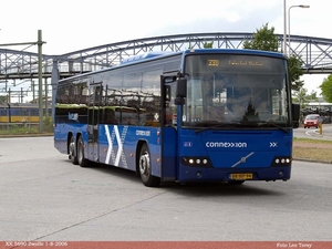 5690 Zwolle 01-08-2006