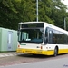 2227 Arnhem Brandts Buysweg 04-09-2006