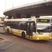 2237 Arnhem Bergstraat 17-03-2000
