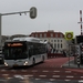 2958 - Middelburg