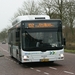 2976 - Zierikzee Grachtweg - 27-12-2013