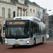 2987 - Vlissingen Betje Wolffplein