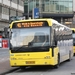 3159 - Utrecht Centraal Station