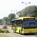 3160 - Symfonielaan Utrecht