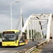 3172 - Jutphasebrug Utrecht