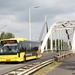 3177 - Jutphasebrug Utrecht