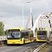 3184 - Jutphasebrug Utrecht