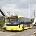 3195 - Jutphasebrug Utrecht