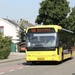 3213 - Utrechtsestraatweg Utrecht
