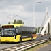 3227 - Jutphasebrug Utrecht
