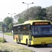 3229 - Symfonielaan Utrecht