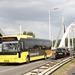 3230 - Jutphasebrug Utrecht
