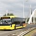 3238 - Jutphasebrug Utrecht