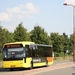 3247 - Symfonielaan Utrecht