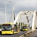 3253 - Jutphasebrug Utrecht
