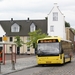 3269 - Wierselaan Utrecht