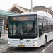 3679 - Middelburg