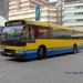 4031  Utrecht