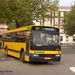 4334 VH-83-SY