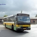 4574 VL-49-KB