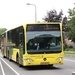 9228 - Noordstedeweg  Utrecht