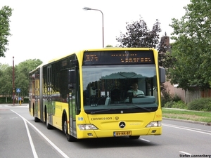 9228 - Noordstedeweg  Utrecht