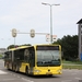 9230 - Europalaan Utrecht