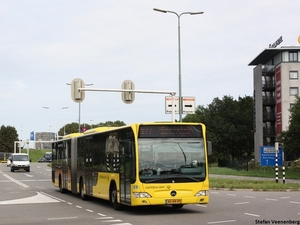 9230 - Europalaan Utrecht