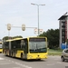 9231 - Europalaan Utrecht