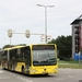 9233 - Europalaan Utrecht