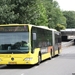 9234 - Noordstedeweg Utrecht