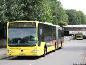 9234 - Noordstedeweg Utrecht