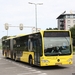 9236 - Europalaan Utrecht
