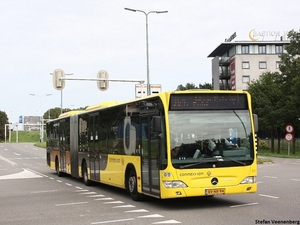 9236 - Europalaan Utrecht