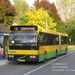 7705 Hollandweg Arnhem 18-10-2005