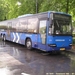 5695 Emmeloord 02-08-2006