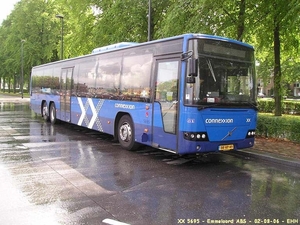 5695 Emmeloord 02-08-2006