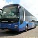 5789 Joure Stalling 02-08-2006