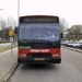 5155 Ziekenhuis Antoniushove Leidschendam 20-11-2000