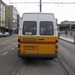 962 Stationsplein CS Arnhem 22-08-2005