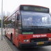 5155 Ziekenhuis Antoniushove Leidschendam 20-11-2000