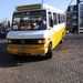 Lijn 47 Sluisje Leidschendam 20-02-2001