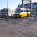 Lijn 47 Sluisje Leidschendam 20-02-2001