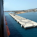 Cruise Ontdekking Middellandse Zee (juli 2018) (118)